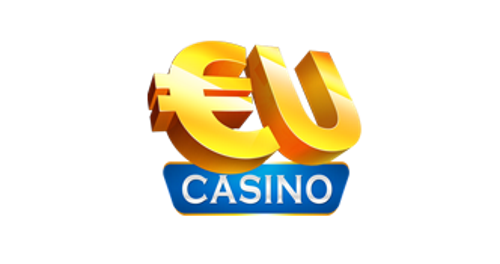 EUcasino