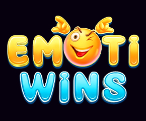 Emotiwins