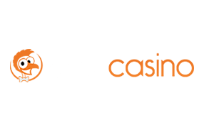 EmuCasino