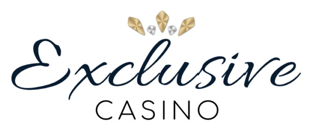 Exclusive Casino