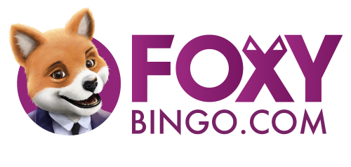 Foxy Bingo