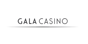 Gala Casino