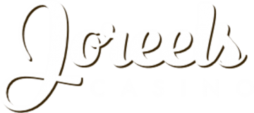 Joreels Casino