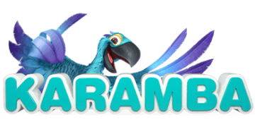 Karamba Casino