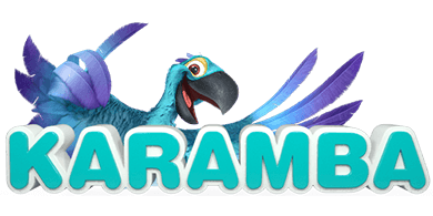 Karamba Casino