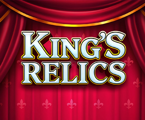 Kings Relics