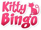 Kitty Bingo