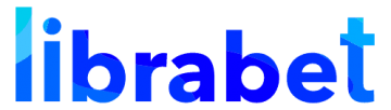 LibraBet