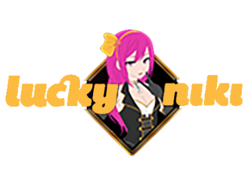 Lucky Niki Casino
