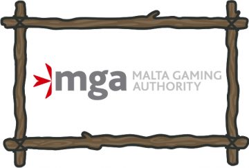 eiGlücksspiellizenz aus Malta