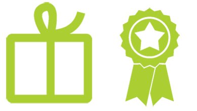 Casino bonus för nya kunder