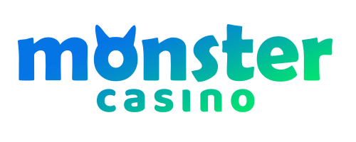 Monster Casino