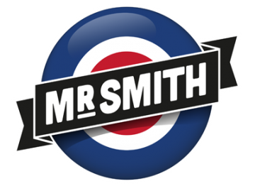 Mr Smith Casino