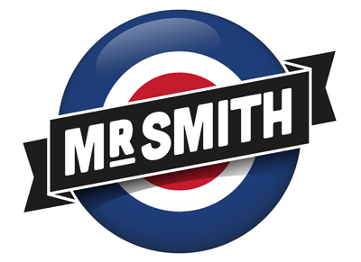 Mr Smith Casino