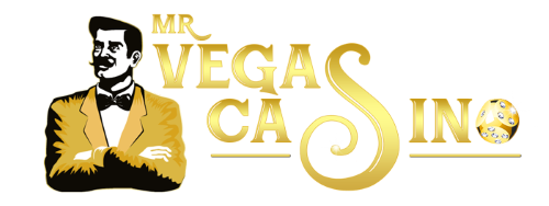 Mr Vegas Casino
