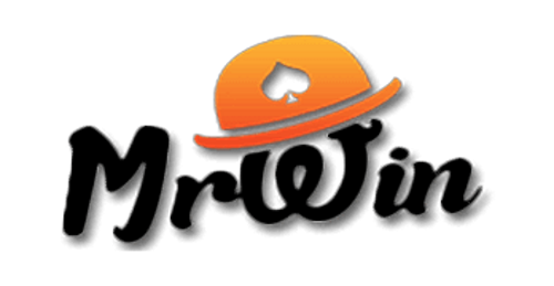 Mr Win