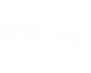NYspins Casino