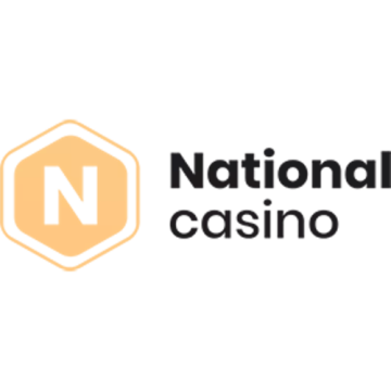 National Casino