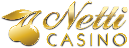 Netticasino.com