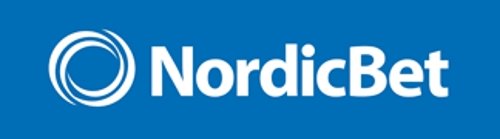 NordicBet Casino