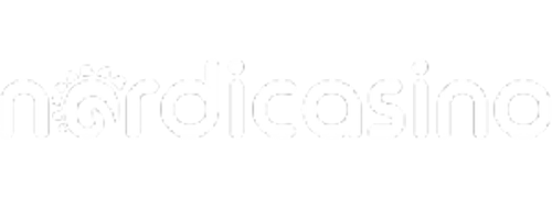 Nordicasino