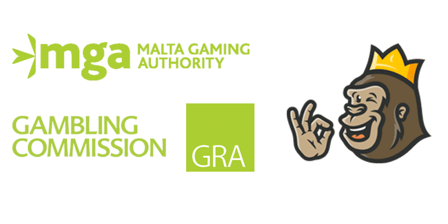 Online Casinos with a license Available to Indonesian Players