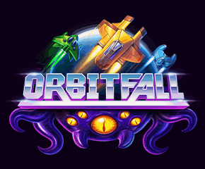 Orbitfall