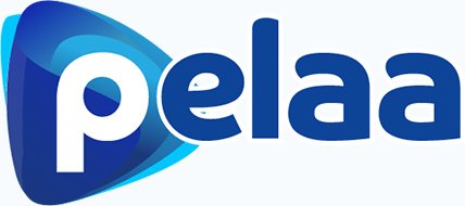 Pelaa