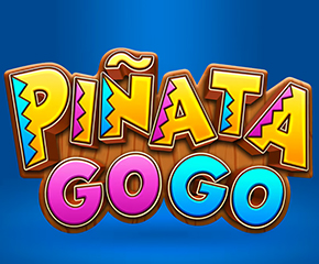 Pinata Go GO
