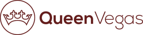 QueenVegas