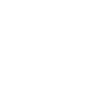 RedBet