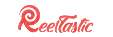 ReelTastic Casino