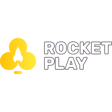 RocketPlay Casino
