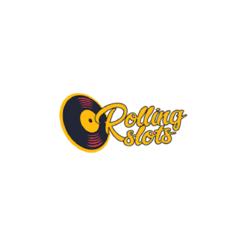 Rolling Slots Casino