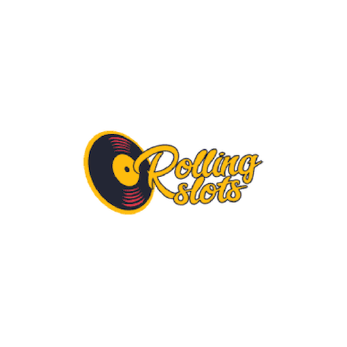 Rolling Slots Casino