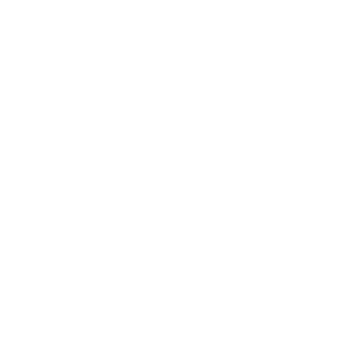 Seven Casino