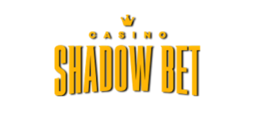 Shadowbet