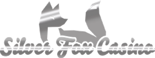 Silver Fox Casino
