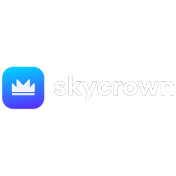 SkyCrown Casino
