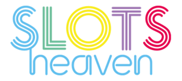 Slots Heaven