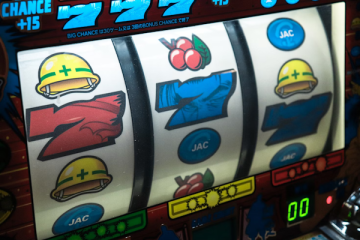 Slots Johnslots