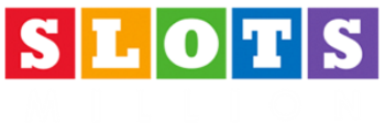 SlotsMillion Casino