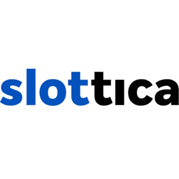 Slottica Casino
