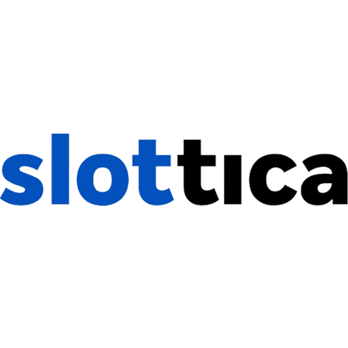 Slottica Casino