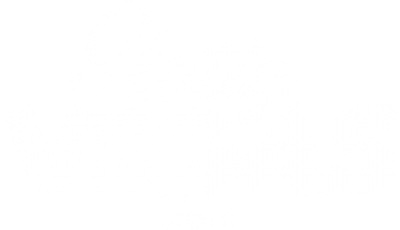 Slotty Vegas Casino