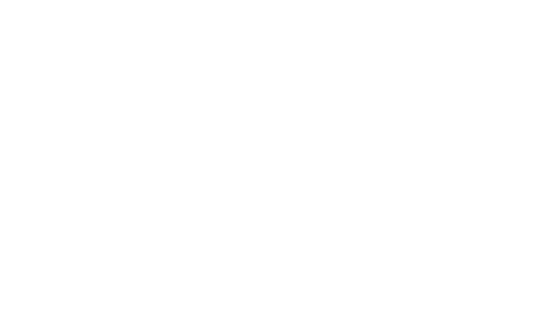 Slotty Vegas Casino