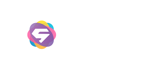 Slotum Casino