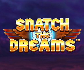 Snatch the dreams
