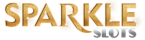 Sparkle Slots