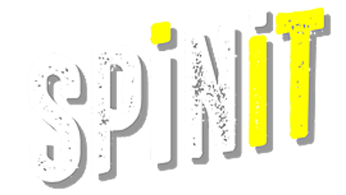 Spinit Casino